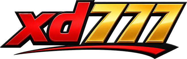 xd777